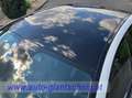 Mercedes-Benz E 220 E 220 d *Night Paket*Multibeam LED*Navi*20''Alu* Weiß - thumbnail 11