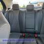 Mercedes-Benz E 220 E 220 d *Night Paket*Multibeam LED*Navi*20''Alu* Weiß - thumbnail 28