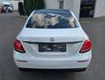 Mercedes-Benz E 220 E 220 d *Night Paket*Multibeam LED*Navi*20''Alu* Weiß - thumbnail 3