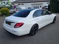 Mercedes-Benz E 220 E 220 d *Night Paket*Multibeam LED*Navi*20''Alu* Weiß - thumbnail 4