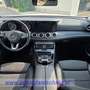 Mercedes-Benz E 220 E 220 d *Night Paket*Multibeam LED*Navi*20''Alu* Weiß - thumbnail 26