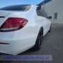 Mercedes-Benz E 220 E 220 d *Night Paket*Multibeam LED*Navi*20''Alu* Weiß - thumbnail 14