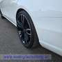 Mercedes-Benz E 220 E 220 d *Night Paket*Multibeam LED*Navi*20''Alu* Weiß - thumbnail 18