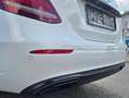 Mercedes-Benz E 220 E 220 d *Night Paket*Multibeam LED*Navi*20''Alu* Weiß - thumbnail 13