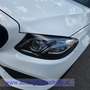 Mercedes-Benz E 220 E 220 d *Night Paket*Multibeam LED*Navi*20''Alu* Weiß - thumbnail 8