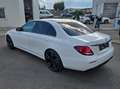 Mercedes-Benz E 220 E 220 d *Night Paket*Multibeam LED*Navi*20''Alu* Weiß - thumbnail 2