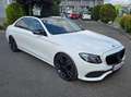 Mercedes-Benz E 220 E 220 d *Night Paket*Multibeam LED*Navi*20''Alu* Weiß - thumbnail 5