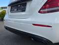 Mercedes-Benz E 220 E 220 d *Night Paket*Multibeam LED*Navi*20''Alu* Weiß - thumbnail 16