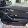 Mercedes-Benz E 220 E 220 d *Night Paket*Multibeam LED*Navi*20''Alu* Weiß - thumbnail 23