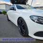 Mercedes-Benz E 220 E 220 d *Night Paket*Multibeam LED*Navi*20''Alu* Weiß - thumbnail 15