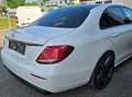 Mercedes-Benz E 220 E 220 d *Night Paket*Multibeam LED*Navi*20''Alu* Weiß - thumbnail 43