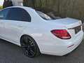 Mercedes-Benz E 220 E 220 d *Night Paket*Multibeam LED*Navi*20''Alu* Weiß - thumbnail 40