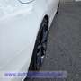 Mercedes-Benz E 220 E 220 d *Night Paket*Multibeam LED*Navi*20''Alu* Weiß - thumbnail 17