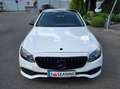 Mercedes-Benz E 220 E 220 d *Night Paket*Multibeam LED*Navi*20''Alu* Weiß - thumbnail 6