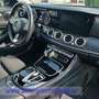 Mercedes-Benz E 220 E 220 d *Night Paket*Multibeam LED*Navi*20''Alu* Weiß - thumbnail 22
