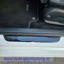 Mercedes-Benz E 220 E 220 d *Night Paket*Multibeam LED*Navi*20''Alu* Weiß - thumbnail 30