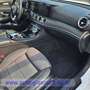 Mercedes-Benz E 220 E 220 d *Night Paket*Multibeam LED*Navi*20''Alu* Weiß - thumbnail 21