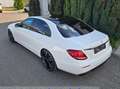 Mercedes-Benz E 220 E 220 d *Night Paket*Multibeam LED*Navi*20''Alu* Weiß - thumbnail 45