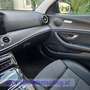 Mercedes-Benz E 220 E 220 d *Night Paket*Multibeam LED*Navi*20''Alu* Weiß - thumbnail 27