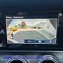 Mercedes-Benz E 220 E 220 d *Night Paket*Multibeam LED*Navi*20''Alu* Weiß - thumbnail 36