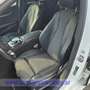 Mercedes-Benz E 220 E 220 d *Night Paket*Multibeam LED*Navi*20''Alu* Weiß - thumbnail 20
