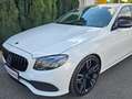 Mercedes-Benz E 220 E 220 d *Night Paket*Multibeam LED*Navi*20''Alu* Weiß - thumbnail 41