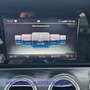 Mercedes-Benz E 220 E 220 d *Night Paket*Multibeam LED*Navi*20''Alu* Weiß - thumbnail 38