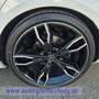 Mercedes-Benz E 220 E 220 d *Night Paket*Multibeam LED*Navi*20''Alu* Weiß - thumbnail 48