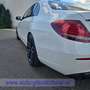 Mercedes-Benz E 220 E 220 d *Night Paket*Multibeam LED*Navi*20''Alu* Weiß - thumbnail 12