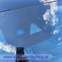Mercedes-Benz E 220 E 220 d *Night Paket*Multibeam LED*Navi*20''Alu* Weiß - thumbnail 47