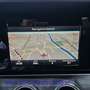 Mercedes-Benz E 220 E 220 d *Night Paket*Multibeam LED*Navi*20''Alu* Weiß - thumbnail 34