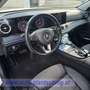 Mercedes-Benz E 220 E 220 d *Night Paket*Multibeam LED*Navi*20''Alu* Weiß - thumbnail 19