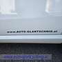 Mercedes-Benz E 220 E 220 d *Night Paket*Multibeam LED*Navi*20''Alu* Weiß - thumbnail 46