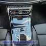 Mercedes-Benz E 220 E 220 d *Night Paket*Multibeam LED*Navi*20''Alu* Weiß - thumbnail 33