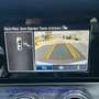 Mercedes-Benz E 220 E 220 d *Night Paket*Multibeam LED*Navi*20''Alu* Weiß - thumbnail 37