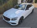 Mercedes-Benz E 220 E 220 d *Night Paket*Multibeam LED*Navi*20''Alu* Weiß - thumbnail 44