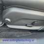 Mercedes-Benz E 220 E 220 d *Night Paket*Multibeam LED*Navi*20''Alu* Weiß - thumbnail 29