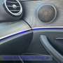 Mercedes-Benz E 220 E 220 d *Night Paket*Multibeam LED*Navi*20''Alu* Weiß - thumbnail 32