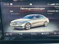 Mercedes-Benz E 220 E 220 d *Night Paket*Multibeam LED*Navi*20''Alu* Weiß - thumbnail 39