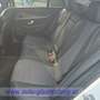 Mercedes-Benz E 220 E 220 d *Night Paket*Multibeam LED*Navi*20''Alu* Weiß - thumbnail 24