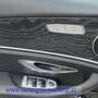 Mercedes-Benz E 220 E 220 d *Night Paket*Multibeam LED*Navi*20''Alu* Weiß - thumbnail 31