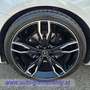 Mercedes-Benz E 220 E 220 d *Night Paket*Multibeam LED*Navi*20''Alu* Weiß - thumbnail 49