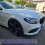 Mercedes-Benz E 220 E 220 d *Night Paket*Multibeam LED*Navi*20''Alu* Weiß - thumbnail 42