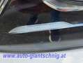 Mercedes-Benz E 220 E 220 d *Night Paket*Multibeam LED*Navi*20''Alu* Weiß - thumbnail 9