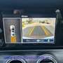 Mercedes-Benz E 220 E 220 d *Night Paket*Multibeam LED*Navi*20''Alu* Weiß - thumbnail 35