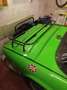 Triumph Spitfire - thumbnail 4