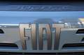 Fiat Ducato Maxi L3H2 140AT 10" Navi Klimaautomatik ... Grau - thumbnail 4