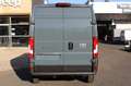 Fiat Ducato Maxi L3H2 140AT 10" Navi Klimaautomatik ... Grau - thumbnail 6
