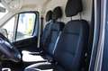 Fiat Ducato Maxi L3H2 140AT 10" Navi Klimaautomatik ... Grau - thumbnail 5