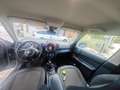 MINI One D Countryman Mini Countryman F60 2017 1.5 Boost Gris - thumbnail 20